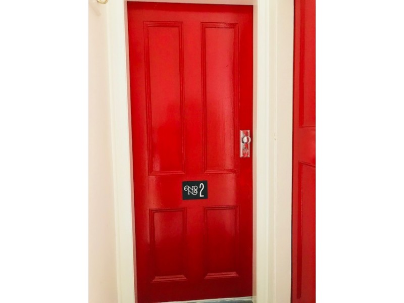 2 / 113 Endsleigh Avenue, Orange NSW 2800