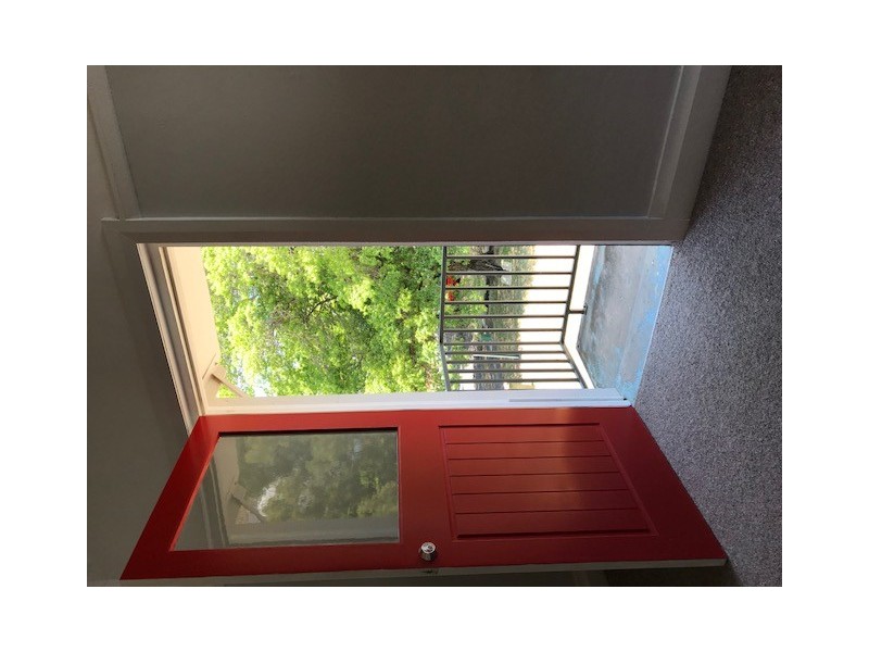 2 / 113 Endsleigh Avenue, Orange NSW 2800