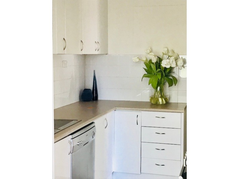 2 / 113 Endsleigh Avenue, Orange NSW 2800