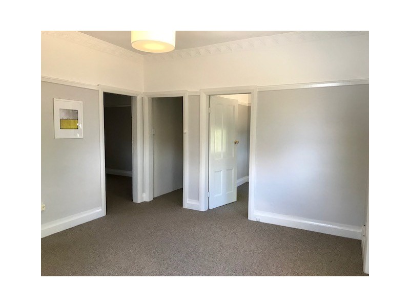 2 / 113 Endsleigh Avenue, Orange NSW 2800