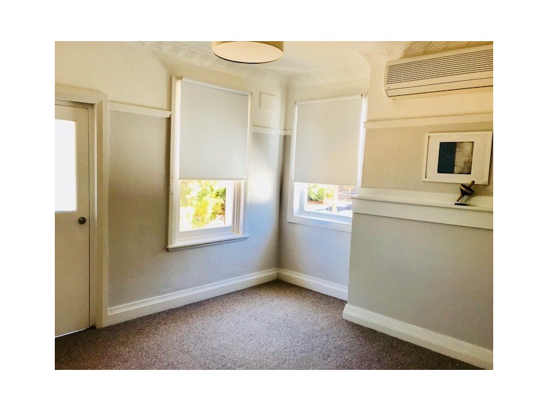 2 / 113 Endsleigh Avenue, Orange NSW 2800