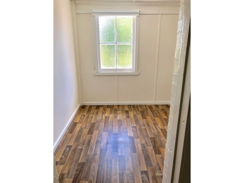 2 / 113 Endsleigh Avenue, Orange NSW 2800