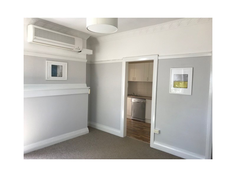 2 / 113 Endsleigh Avenue, Orange NSW 2800