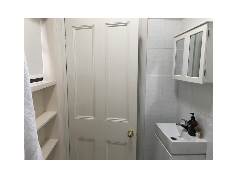 2 / 113 Endsleigh Avenue, Orange NSW 2800