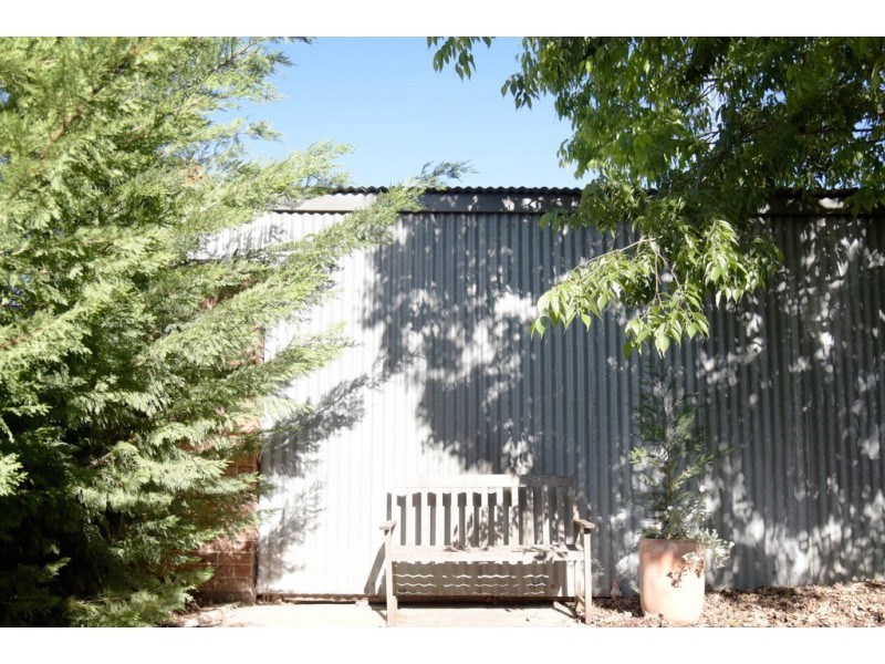 2 / 113 Endsleigh Avenue, Orange NSW 2800