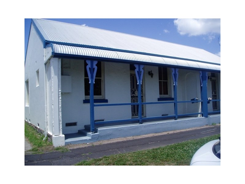 208 Byng Street, Orange NSW 2800