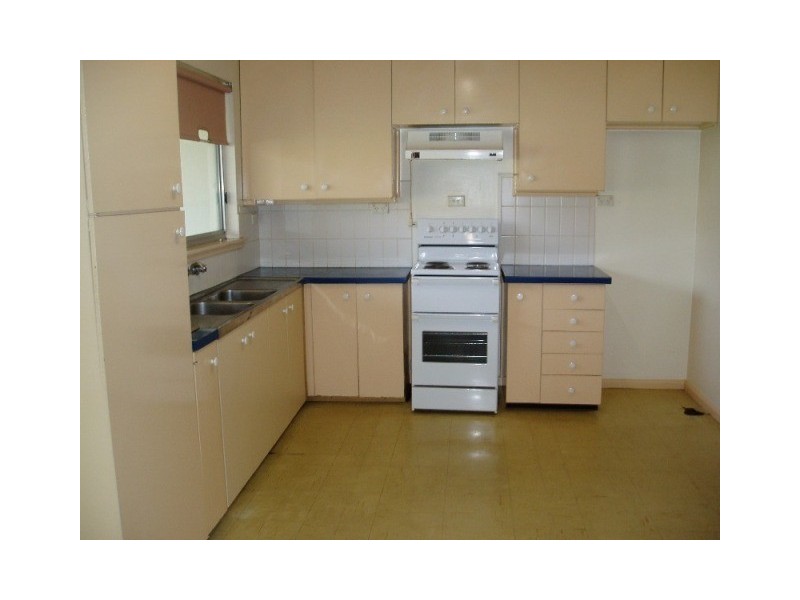 208 Byng Street, Orange NSW 2800