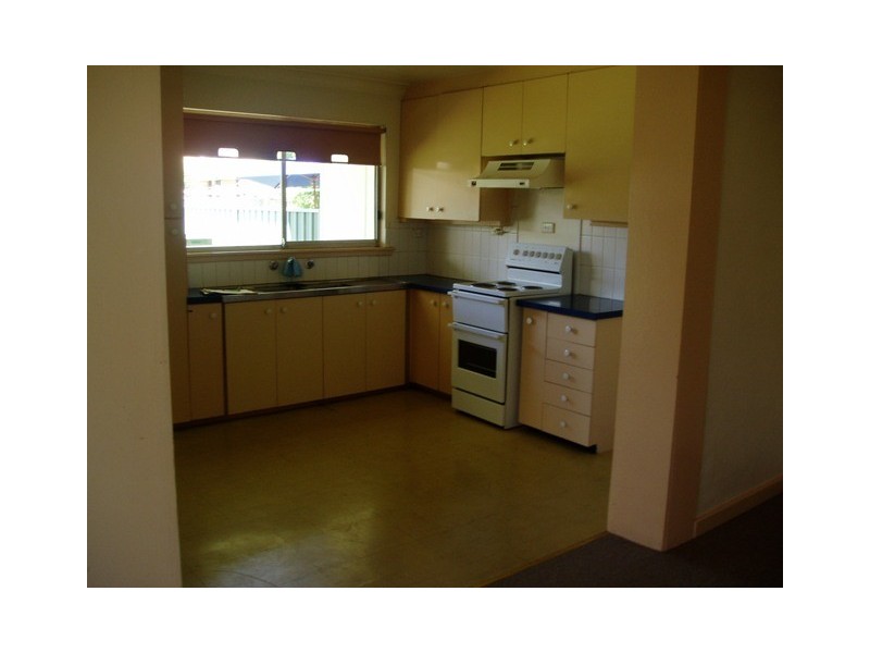 208 Byng Street, Orange NSW 2800