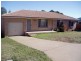 1 Elsham Avenue, Orange NSW 2800