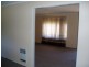 1 Elsham Avenue, Orange NSW 2800