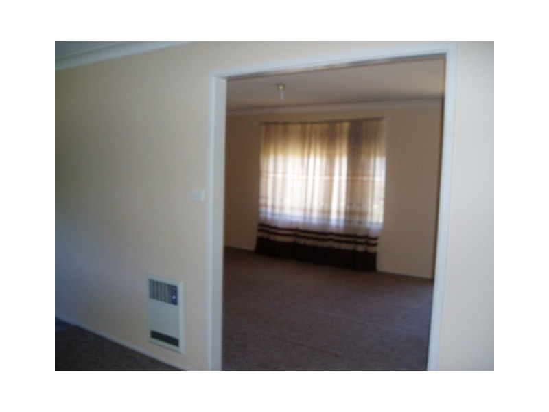1 Elsham Avenue, Orange NSW 2800