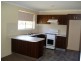 1 Elsham Avenue, Orange NSW 2800