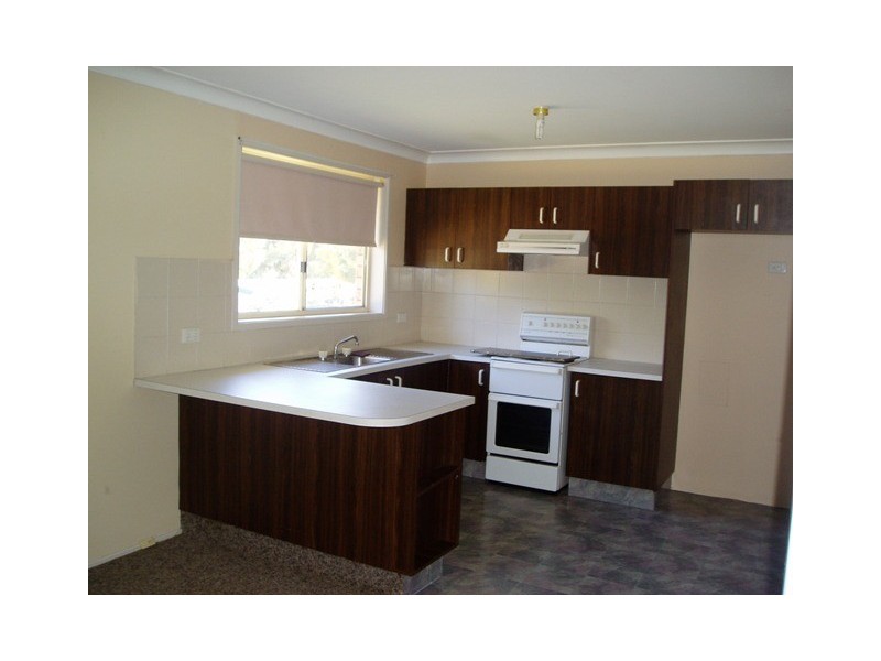 1 Elsham Avenue, Orange NSW 2800