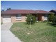 35  Sieben Drive, Orange NSW 2800