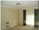 35  Sieben Drive, Orange NSW 2800