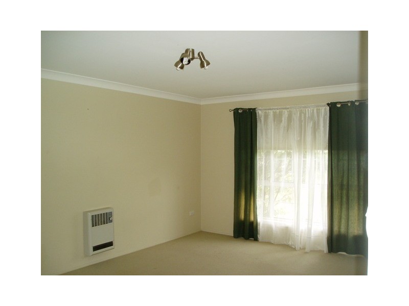 35  Sieben Drive, Orange NSW 2800