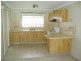 35  Sieben Drive, Orange NSW 2800