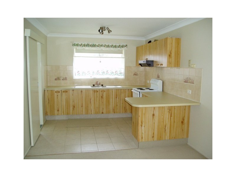 35  Sieben Drive, Orange NSW 2800