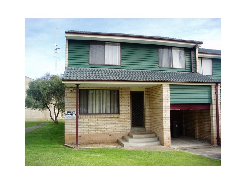 19 / 222 Dalton Street, Orange NSW 2800