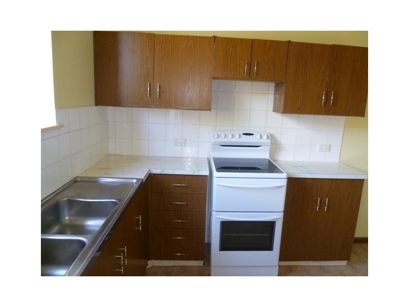 19 / 222 Dalton Street, Orange NSW 2800