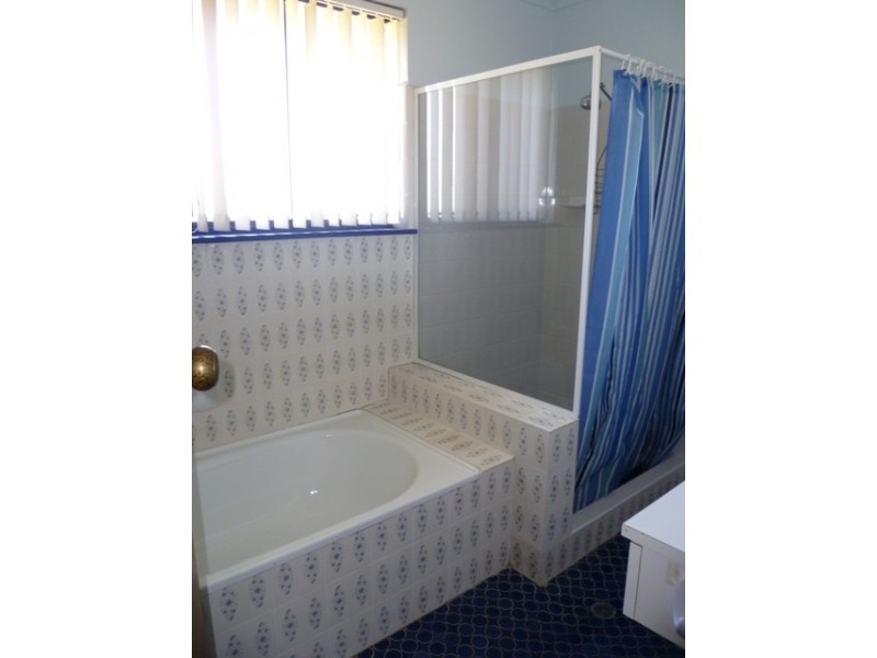 19 / 222 Dalton Street, Orange NSW 2800