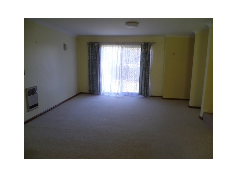 19 / 222 Dalton Street, Orange NSW 2800