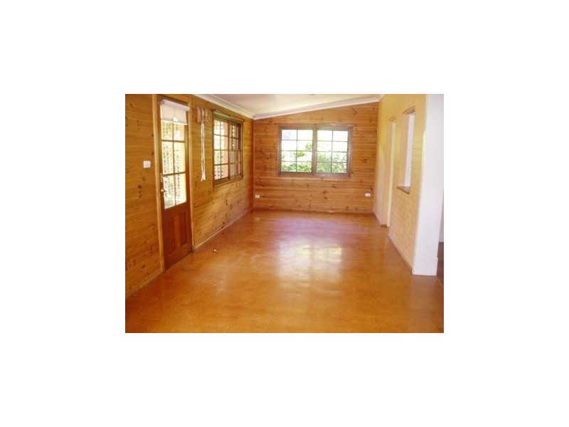 39 Sampson Street, Orange NSW 2800