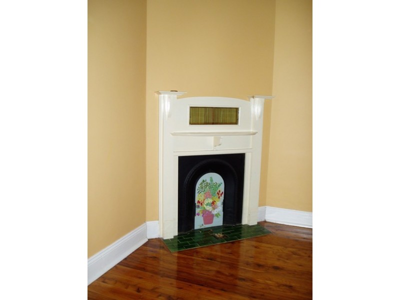 39 Sampson Street, Orange NSW 2800