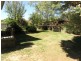 8 Mathoura Place, Orange NSW 2800