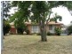 31 Phillip Street, Orange NSW 2800