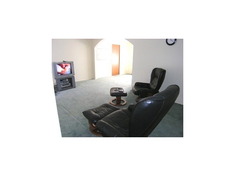 31 Phillip Street, Orange NSW 2800