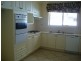 160 Sieben Drive, Orange NSW 2800