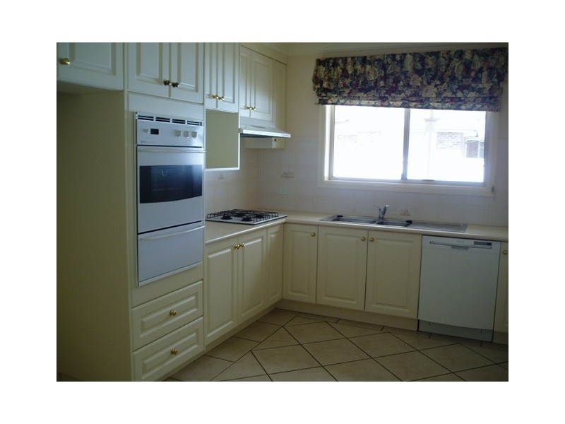 160 Sieben Drive, Orange NSW 2800