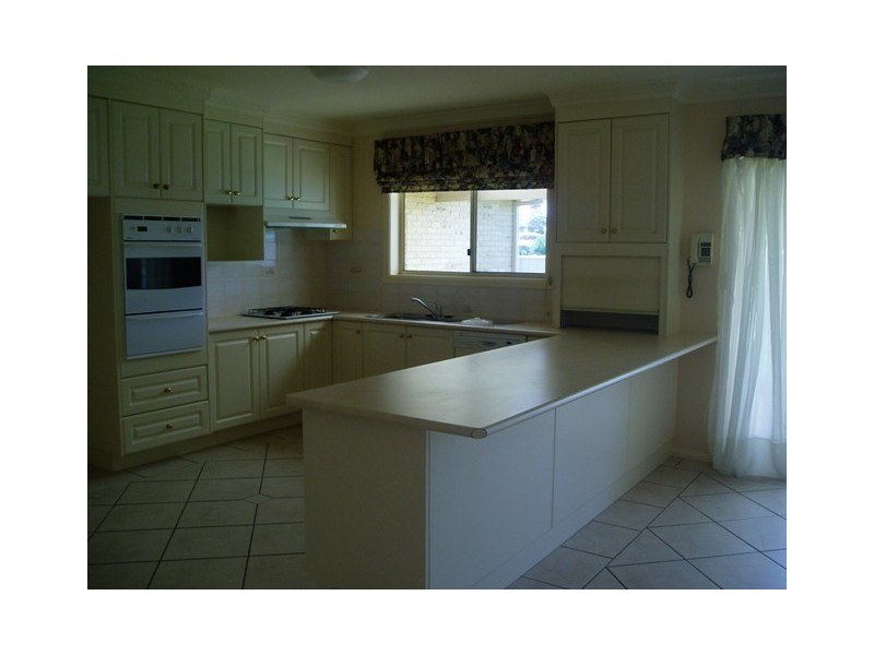 160 Sieben Drive, Orange NSW 2800