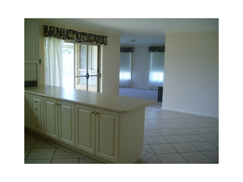 160 Sieben Drive, Orange NSW 2800