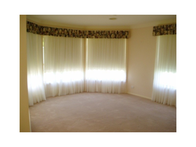 160 Sieben Drive, Orange NSW 2800