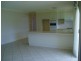 160 Sieben Drive, Orange NSW 2800