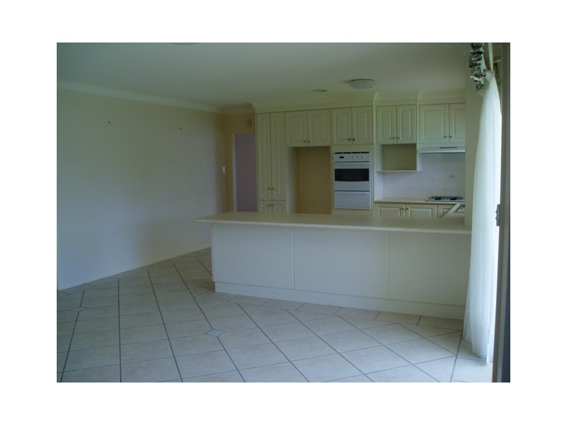 160 Sieben Drive, Orange NSW 2800