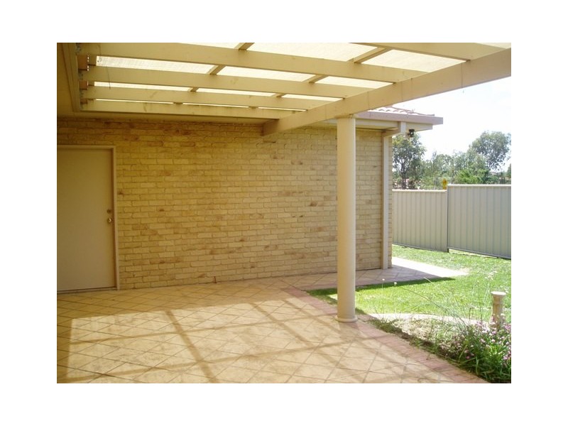 160 Sieben Drive, Orange NSW 2800