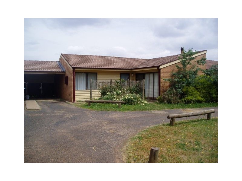 2 / 10-12 Franklin Road, Orange NSW 2800