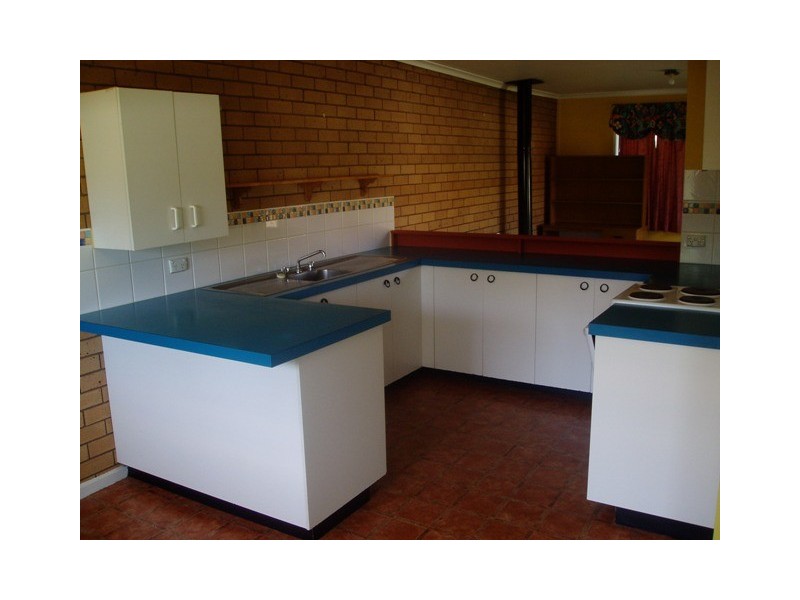 2 / 10-12 Franklin Road, Orange NSW 2800
