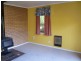 2 / 10-12 Franklin Road, Orange NSW 2800