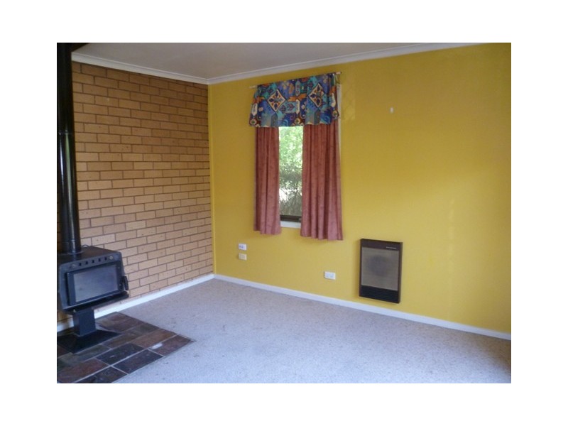 2 / 10-12 Franklin Road, Orange NSW 2800