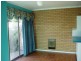 2 / 10-12 Franklin Road, Orange NSW 2800
