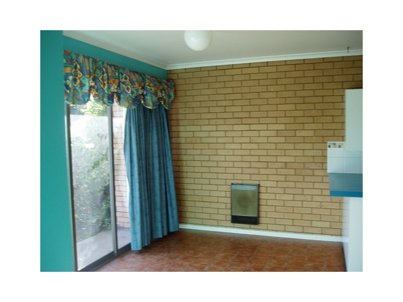 2 / 10-12 Franklin Road, Orange NSW 2800