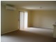 5 / 183A Dalton Street, Orange NSW 2800