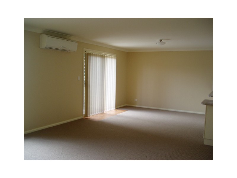 5 / 183A Dalton Street, Orange NSW 2800
