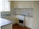 5 / 183A Dalton Street, Orange NSW 2800