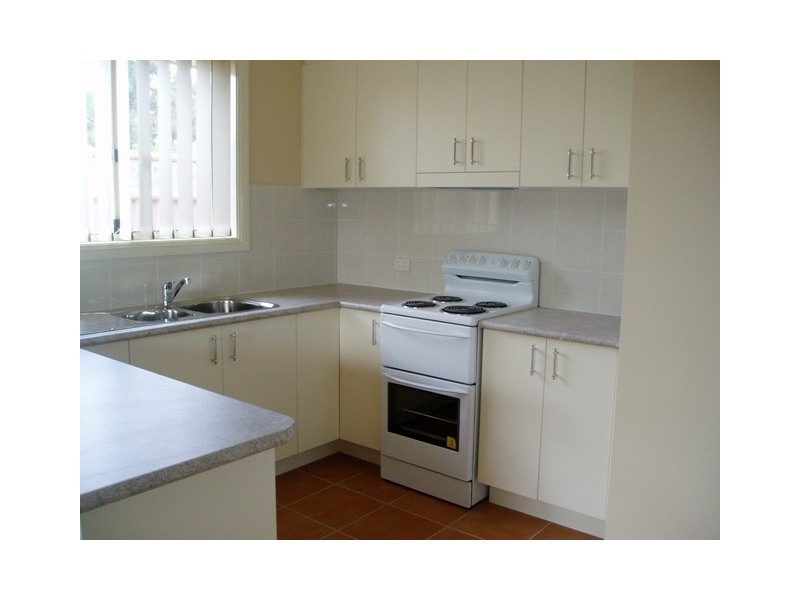 5 / 183A Dalton Street, Orange NSW 2800