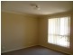 5 / 183A Dalton Street, Orange NSW 2800